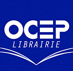 ocep_logo.png