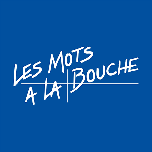 lesmots_a_la_bouche.png