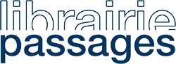 logo_librairie_passage.png