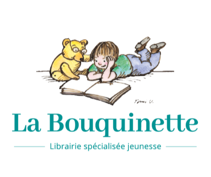 logo_la_bouquinette.png