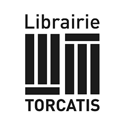 torcatis_logo.png