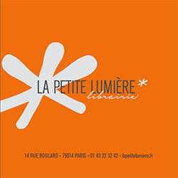 logo_la_petite_lumiere_fond_orange.png