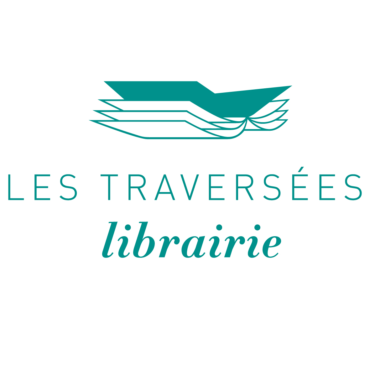 logo_traversees.png