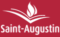 logo-st-augustin-small.png