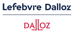 Logo-LD-Dalloz_positif.png