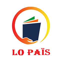 LO-PAIS.png