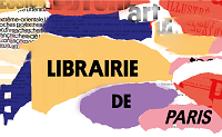 logo_librairie_paris.png