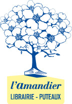 L'Amandier