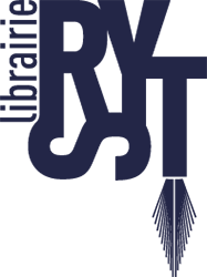 logo-RYST.png