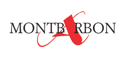 logo_montbarbon.png