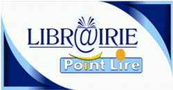 pointlire_logo.png