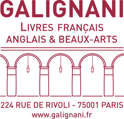 logo_librairie_galignani_fr_ang.png