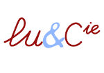 luetcie_logo.jpg