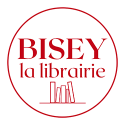 logo_bisey_la_librairie.png