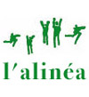 logo_alinea.jpg