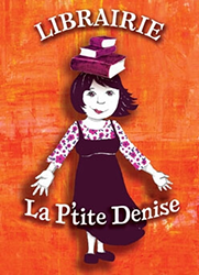 ptitedenise_logo.png