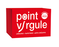 Exe-logo-point-virgule-RVB.png