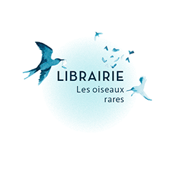 logo_oiseaux_rares.png