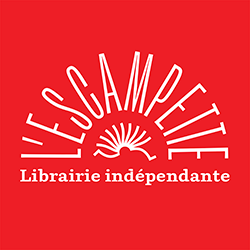 logo_escampette.png
