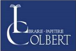 logo_lcolbert_1.png