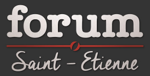 forum_st_etienne_logo.png