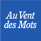 vent_des_mots_logo.png
