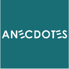 anecdotes_logo.png