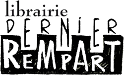 logo_dernier_rempart.png