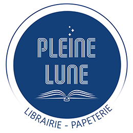 pleinelune_logo_3106.png