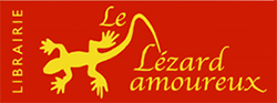 lezard_amoureux_logo.png