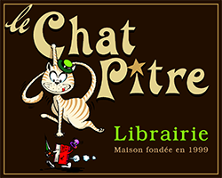 chat_pitre_logo.png