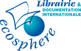 logo_ecosphere.png
