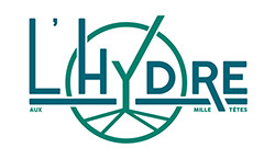 Hydre_logo.png