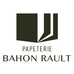 logo_papeterie_bahon_rault.png