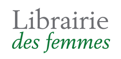 librairie_des_femmes_logo.png