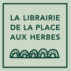 logo_place_aux_herbes.png