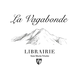 vagabonde_logo.png