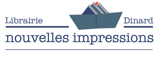 logo_nouvelles_impressions_info_pratiques.png