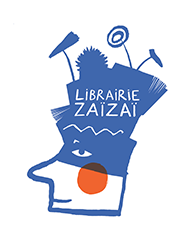 zaizai_logo.png