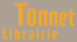 logo_librairie_tonnet_orange_fond.png