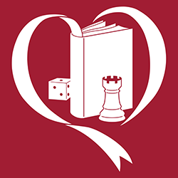 coupsdecoeur_logo.png