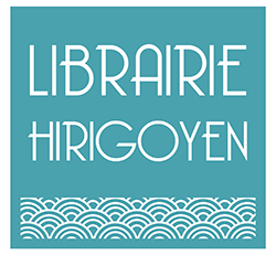 LibrairieHirgoyen.png