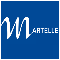 logo_martelle.png