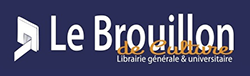 logo_le_brouillon_de_culture.png