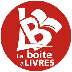 logo_boite_a_livre.png
