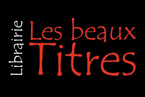 logo_lesbeauxtitres_145.jpg
