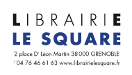 square_logo_avec_adresse.png