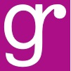 georges_logo.png