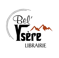 nouveau-logo-Bel_Ysere.png