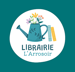 arrosoir_logo.png